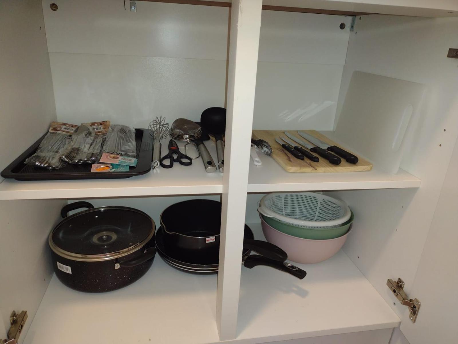 Homestay Baraka House Royal Victoria London